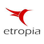 etropia